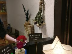 -Al Salam莫的三明治