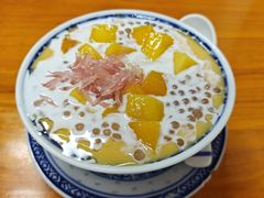 -韵姐牛奶甜品世家