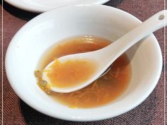 -樽宴酒楼·地道川菜·品质宴请