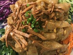 -同学酒楼(湖大琴园店)