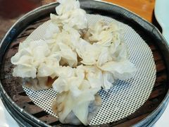 -大草原清真饭庄(沙河店)