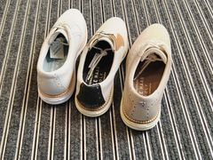 -比斯特苏州购物村精品奥特莱斯