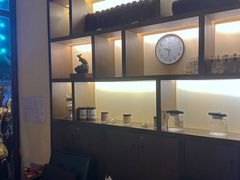 -金泰迷SPA泰式按摩(紫龙大街店)