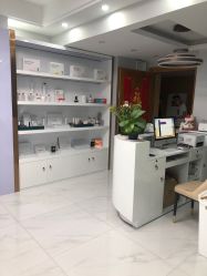 -蔓之研DNA定向护肤