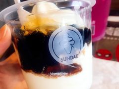 -肯德基(孝陵卫地铁站店)