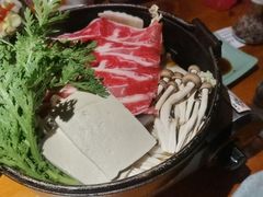 -季夏金枪鱼牛排自助餐厅(海悦天地店)
