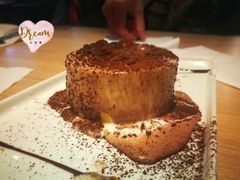 -必胜客(新辰里酒仙桥店)