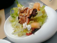 -Magnet磁食(愚园路店)