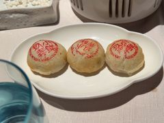-三利音·玖弄小鲜(浦东嘉里城店)