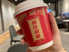 -GOTLOT COFFEE&KITCHEN角落厨房NOOK店