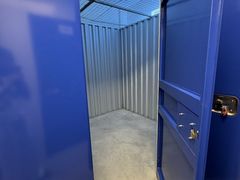 -StorHub 趣存自助仓·迷你仓(虹桥店)