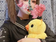 二楼景观位-虾小龙老长沙龙虾馆(坡子街店)