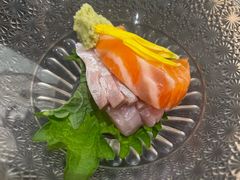 -鮨政·Omakase(港汇恒隆广场店)