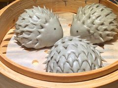 -岭南真味·匠心粤菜(K11店)