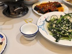 -湘仔肥肠(煤机街店)