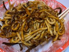 -啊臻味道米粉(总店)