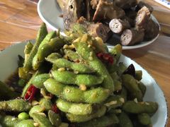 -五七小李子油焖大虾(总店)