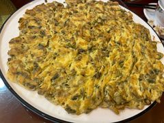 -赵记煎饼卷大葱(东岳店)