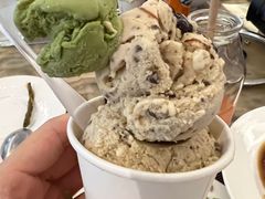 -安蒂娅·海鲜自助餐厅(安蒂娅美兰酒店)