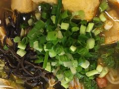 -水平有限螺蛳粉(宏达大厦店)