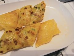 -杯莫亭(集里店)
