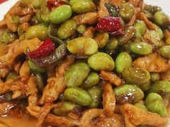 -好妹酸菜鱼馆(龙江店)