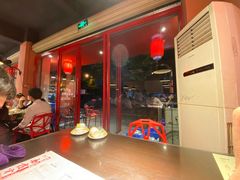 -醉烧膘·烧烤夜宵王(总店)