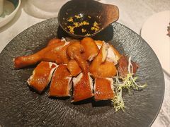 -德尚煌·顺德菜(誉山悠方天地店)
