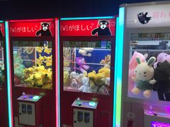 -UL城市影院(中亭街店)