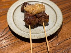 -Fukumimi·美醉堂 居酒屋(金尚店)