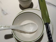 -春家·非遗手工小吃(徐汇万科广场店)