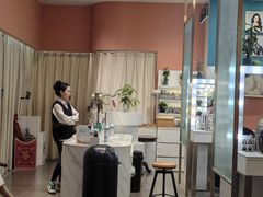 -海马体照相馆(厦门SM城市广场店)