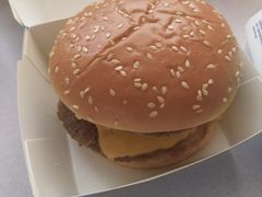 -肯德基(泉州东街店)