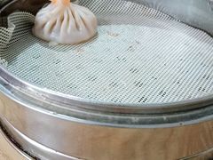 -亚肥沙茶面(黄厝店)