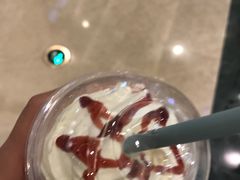 -COSTA COFFEE(上海月星环球港店)