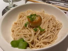 -新同乐鱼翅酒家(美丽华店)