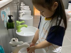 -小象润知早教·托育·幼儿园成长中心