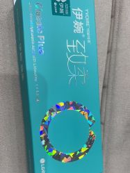 -上海首尔丽格医疗美容医院