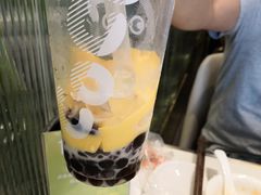 -CoCo都可(光谷天地店)