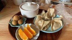 点击看大图 -卓玥国际月子会所(罗山路店)
