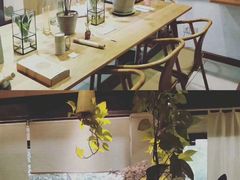 -柴务处·柴犬主题狗咖