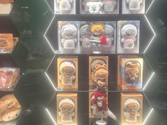 -泡泡玛特POPMART(西单大悦城店)