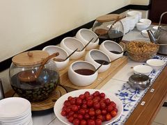 -东方饺子王(和平里店)