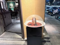 -上名堂·鱼头好吃(体育场路店)