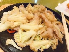-朱仔记食府(江南大道店)