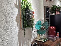 -猫爷的腔调·黔小馆(交大医学住宅区店)