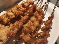 -虾胡闹龙虾馆(湄南河店)
