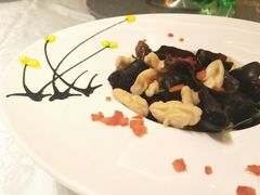 -成都世纪城假日酒店-西楼