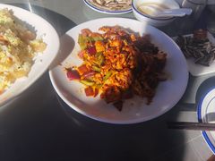 -东起顺总店(中山门店)