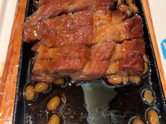 -太兴餐厅(东方广场分店)